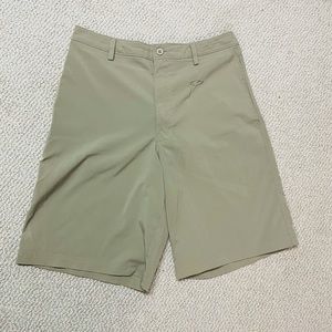 Champion Golf Shorts